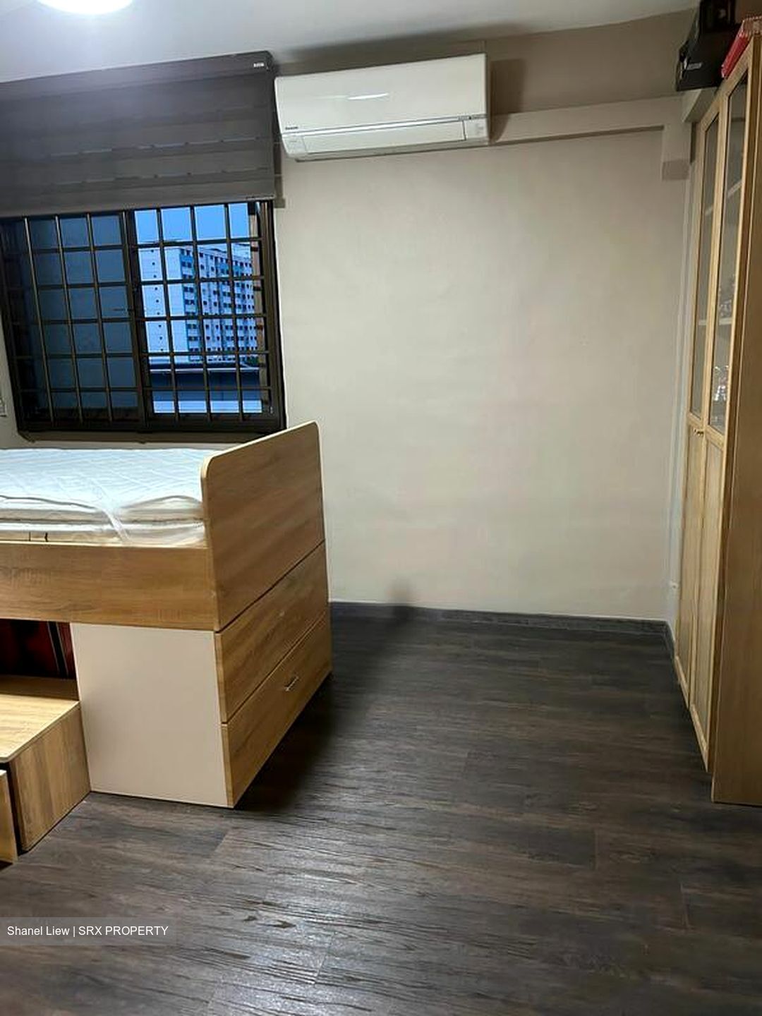 Blk 928 Hougang Street 91 (Hougang), HDB 4 Rooms #435607591